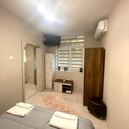 Home Varna ภายนอก รูปภาพ