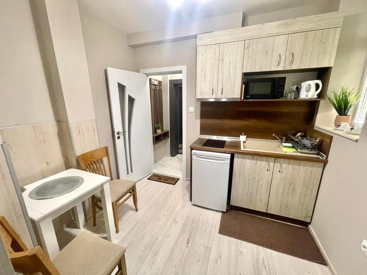 Home Varna ภายนอก รูปภาพ