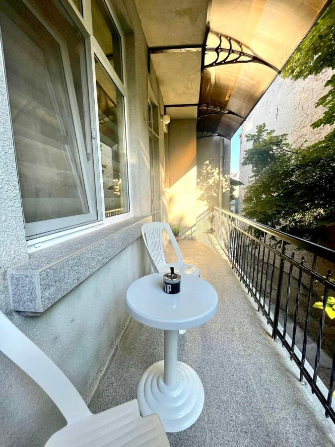 Home Varna ภายนอก รูปภาพ