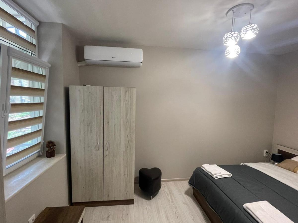 Home Varna ภายนอก รูปภาพ