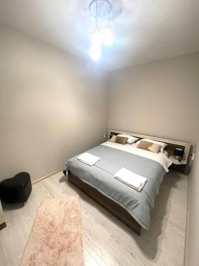 Home Varna ภายนอก รูปภาพ